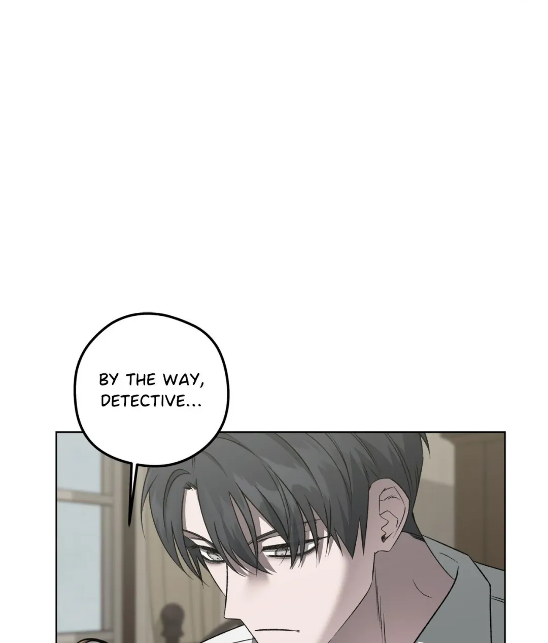 Murder on Sunset 19th Street - Chapter 21 Page 11