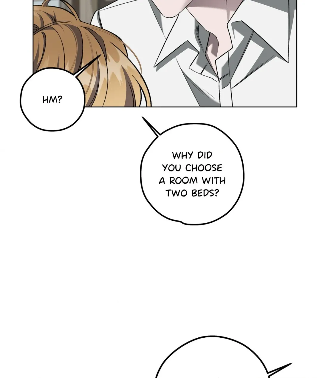 Murder on Sunset 19th Street - Chapter 21 Page 12