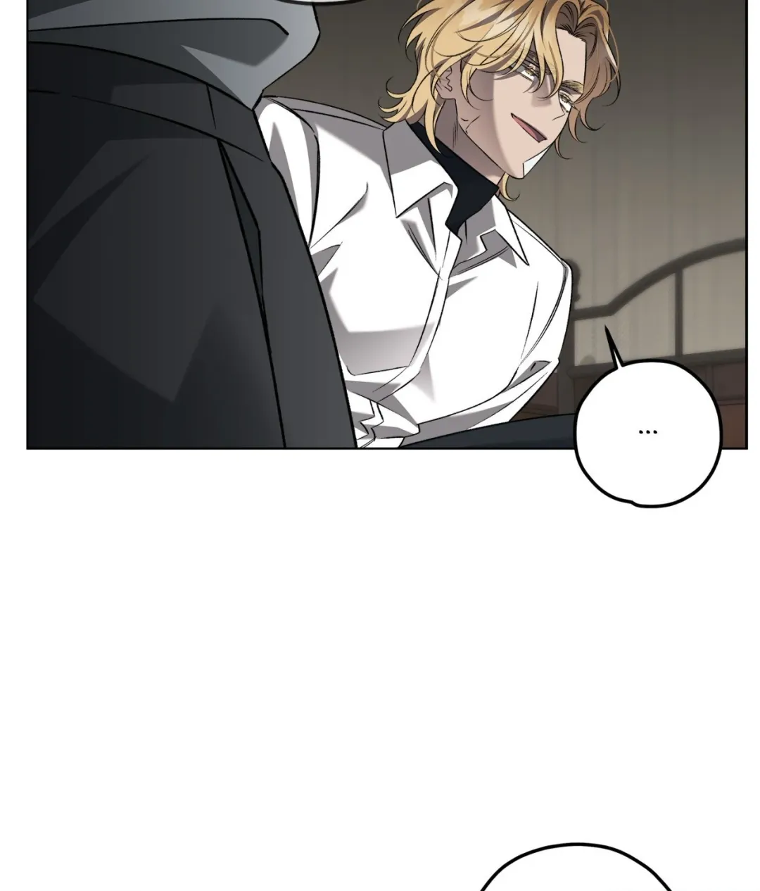 Murder on Sunset 19th Street - Chapter 21 Page 18