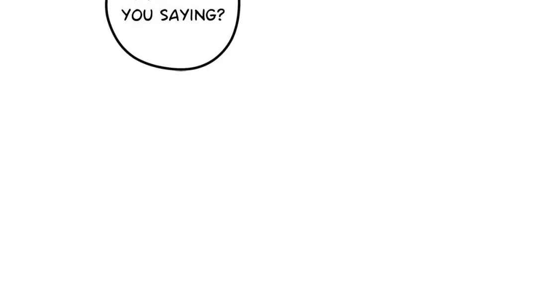 Murder on Sunset 19th Street - Chapter 21 Page 20