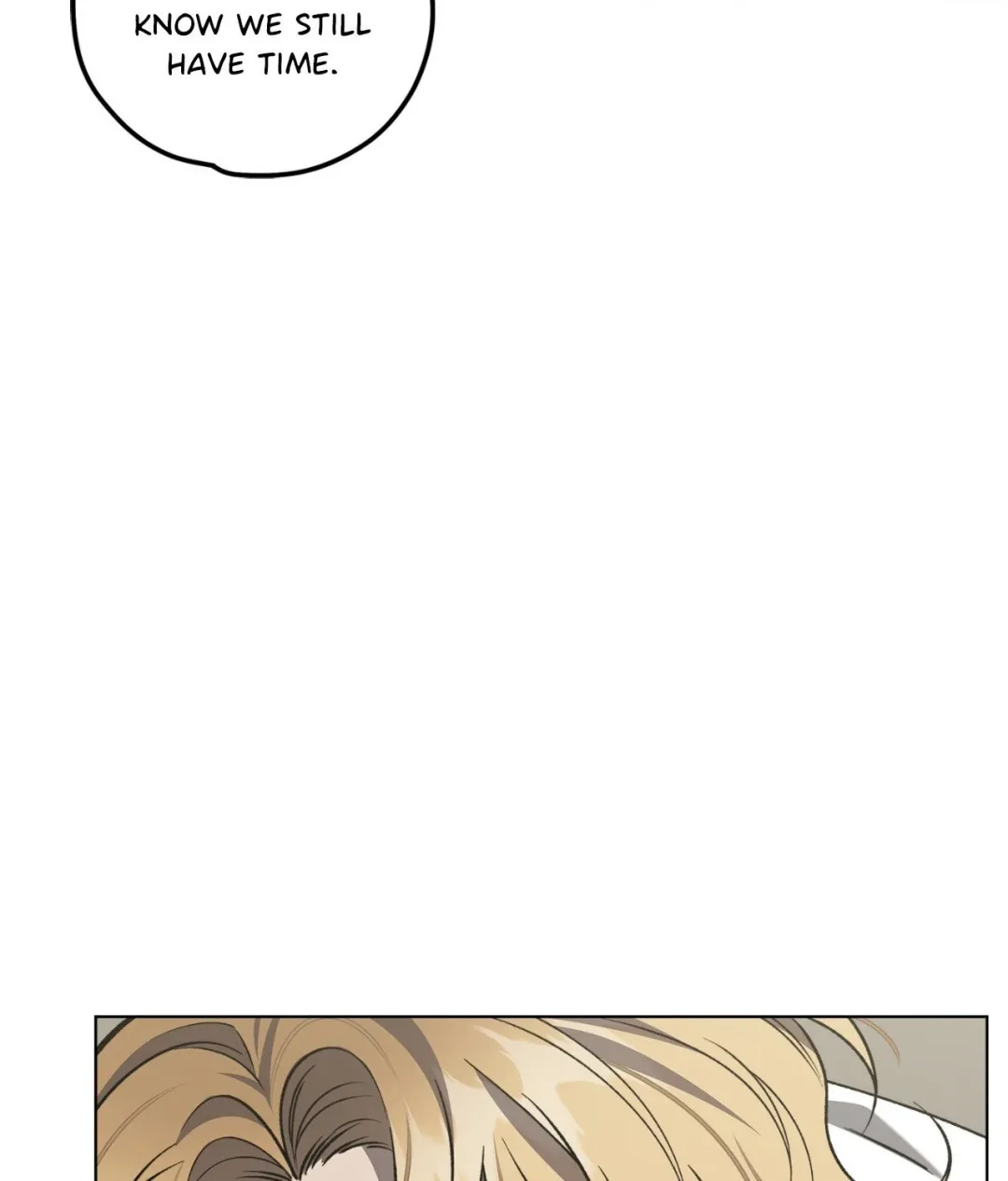 Murder on Sunset 19th Street - Chapter 21 Page 24