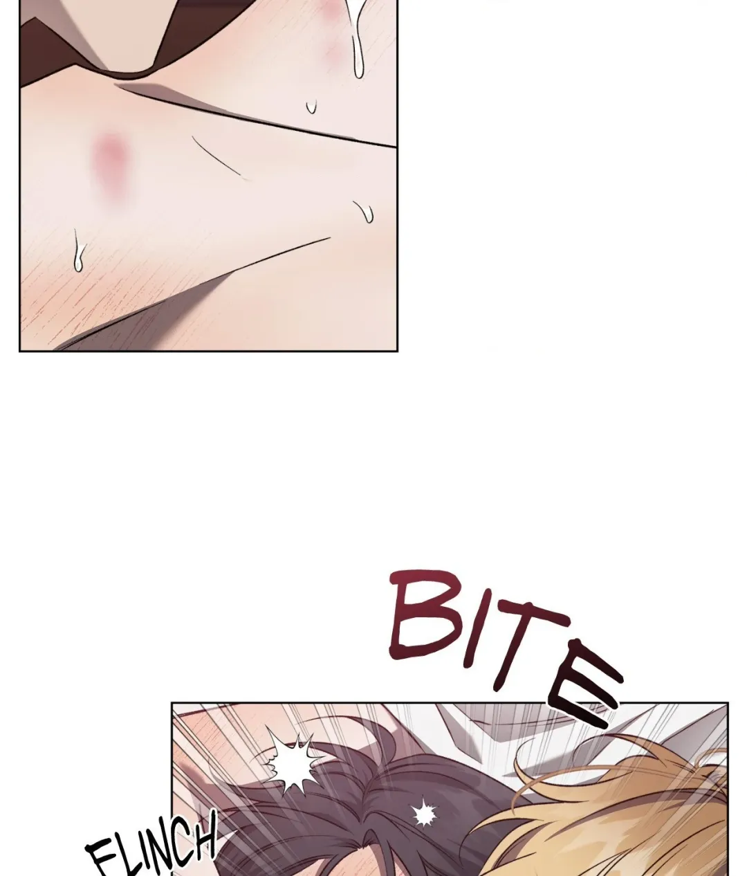 Murder on Sunset 19th Street - Chapter 21 Page 35