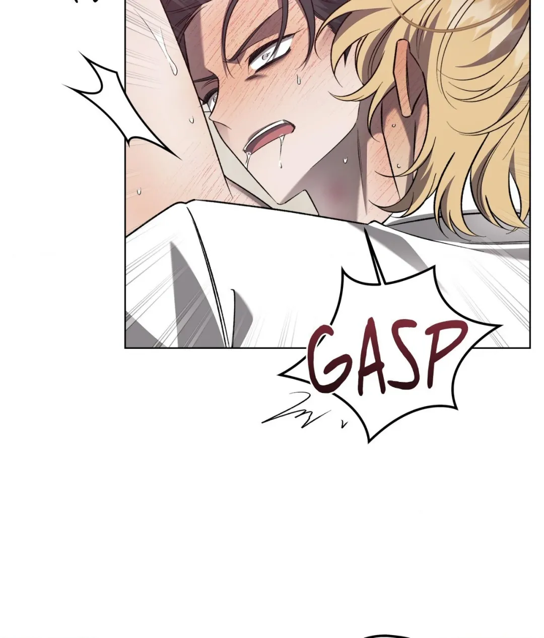 Murder on Sunset 19th Street - Chapter 21 Page 36