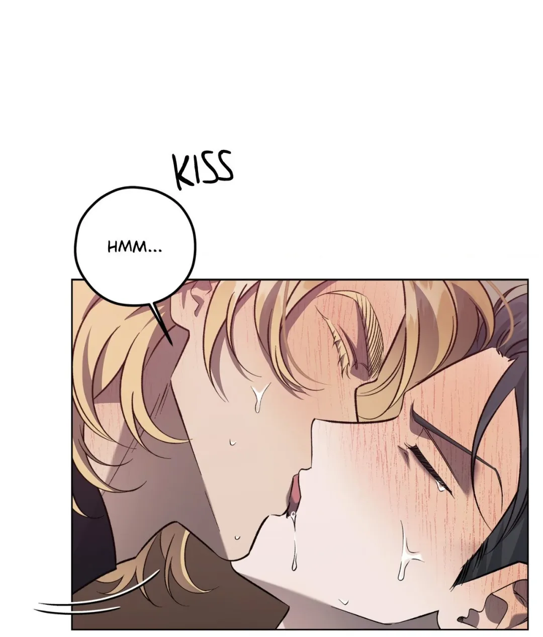 Murder on Sunset 19th Street - Chapter 21 Page 42