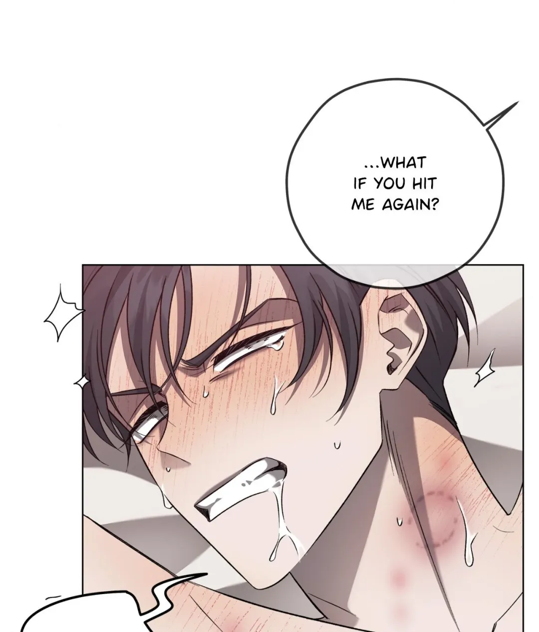 Murder on Sunset 19th Street - Chapter 21 Page 48