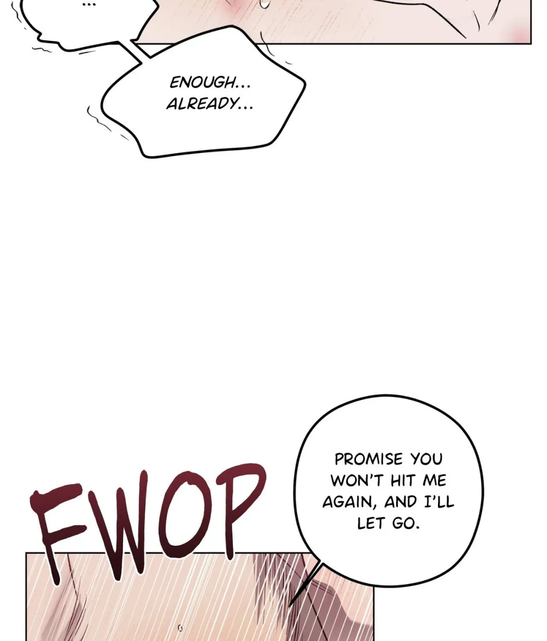 Murder on Sunset 19th Street - Chapter 21 Page 49
