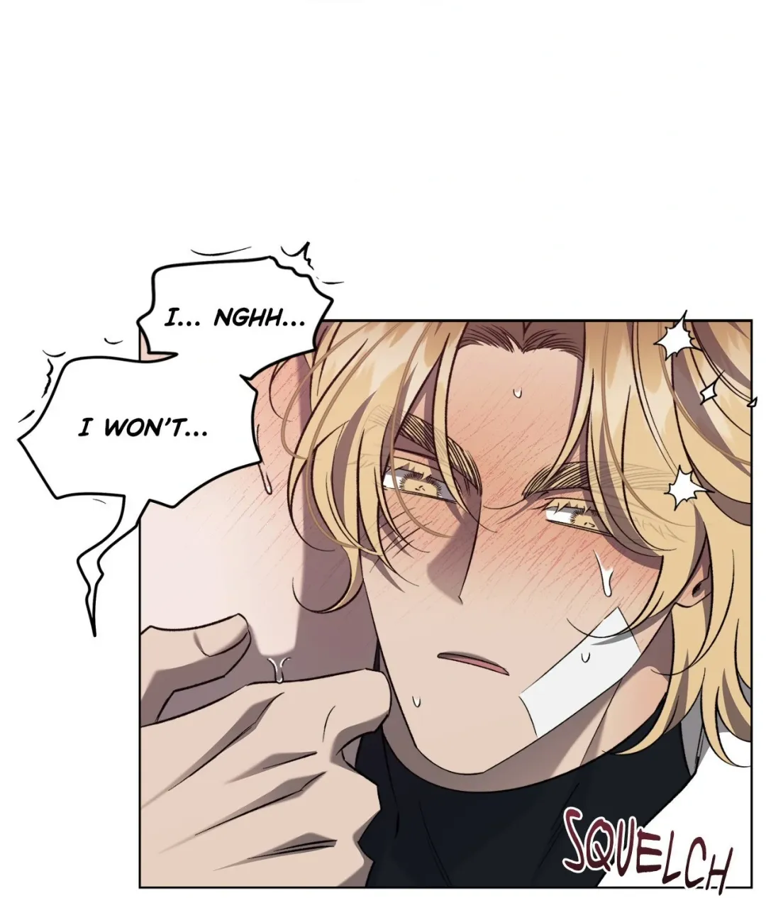 Murder on Sunset 19th Street - Chapter 21 Page 52