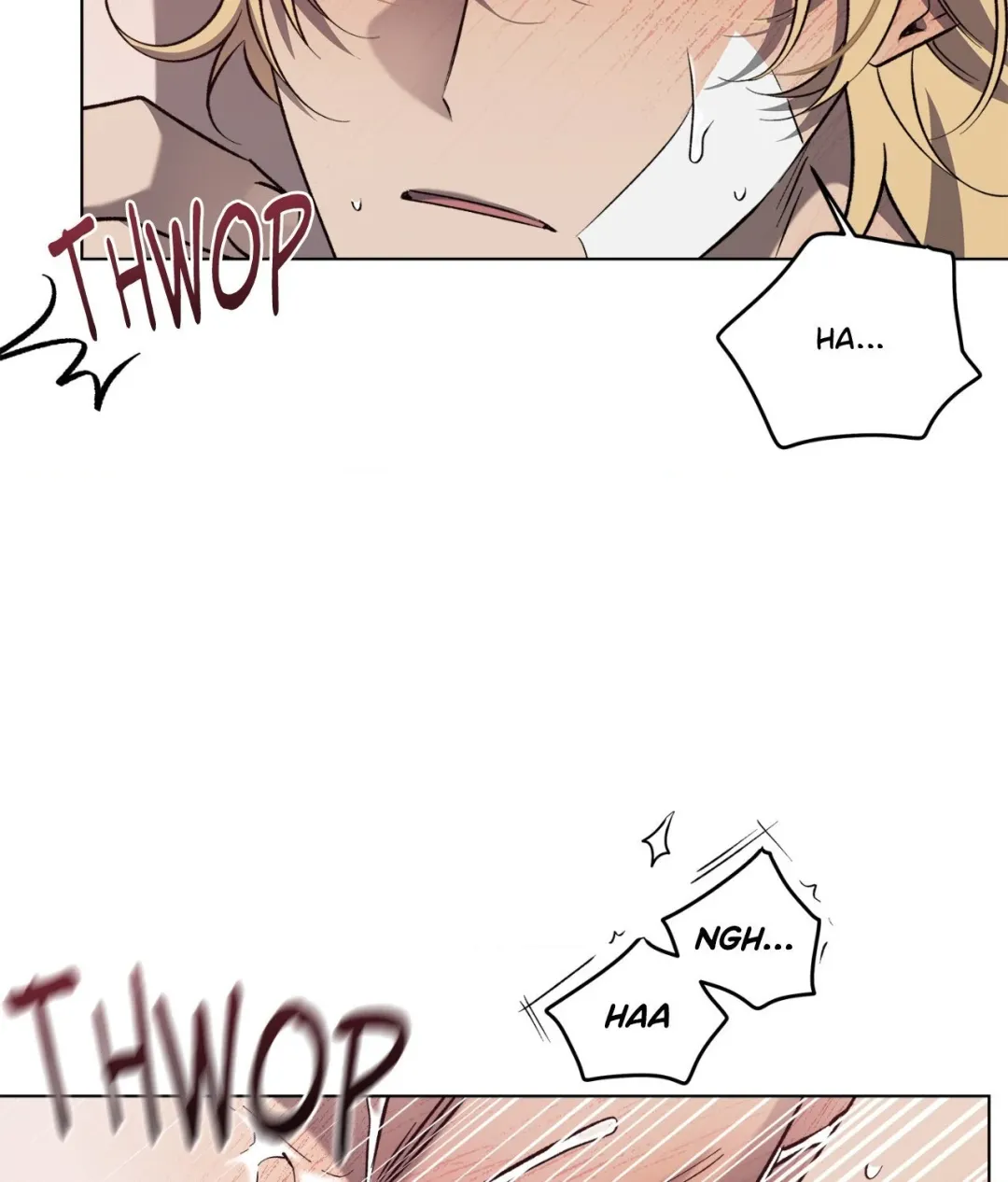 Murder on Sunset 19th Street - Chapter 21 Page 55