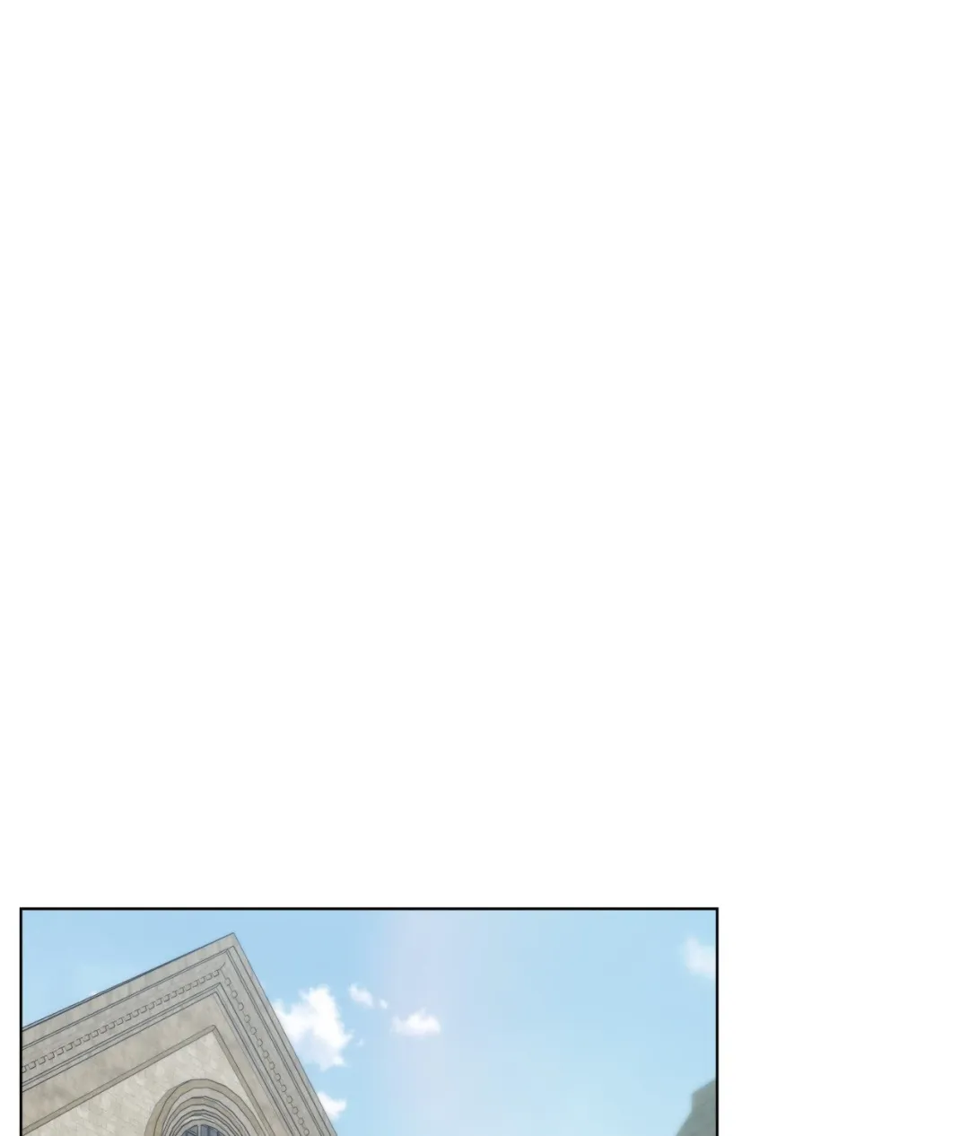 Murder on Sunset 19th Street - Chapter 21 Page 60