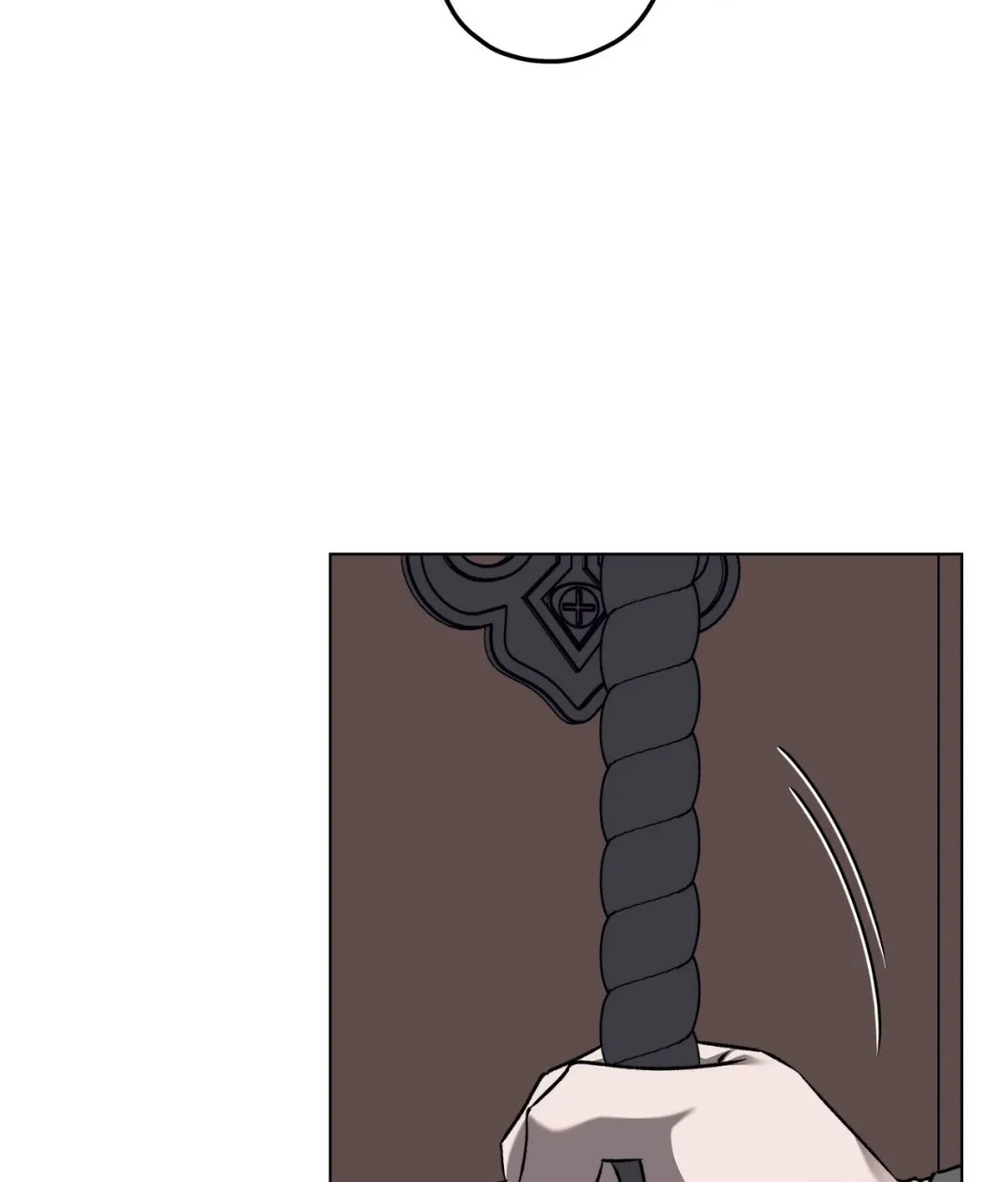 Murder on Sunset 19th Street - Chapter 21 Page 66