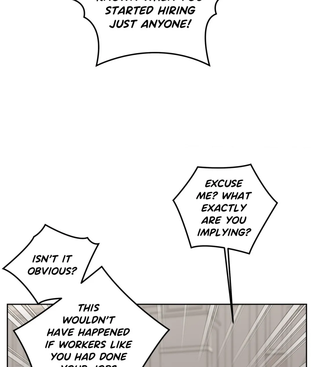 Murder on Sunset 19th Street - Chapter 21 Page 69
