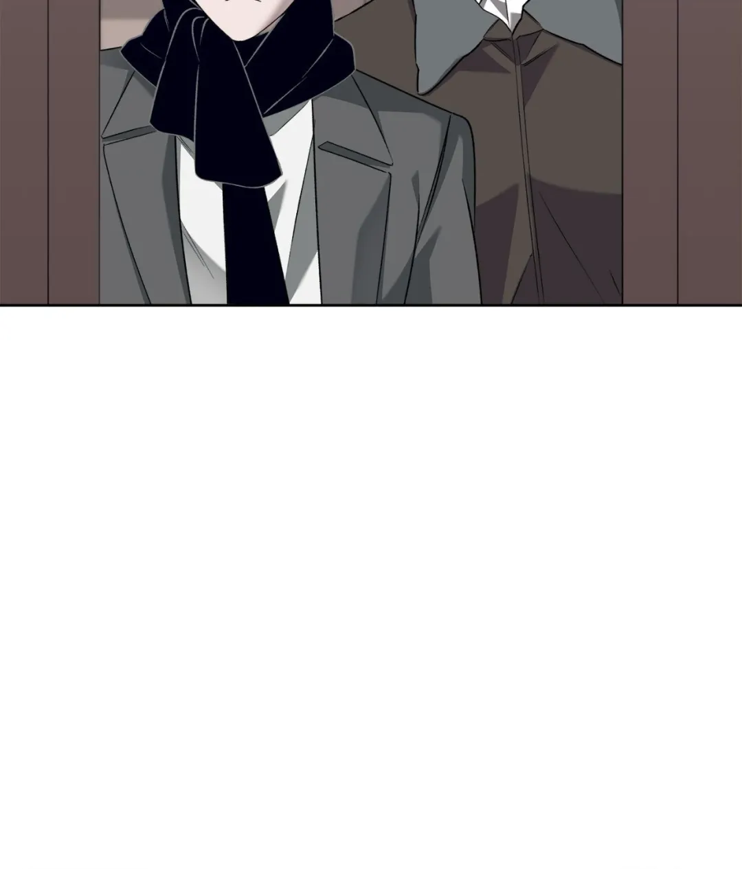 Murder on Sunset 19th Street - Chapter 21 Page 75