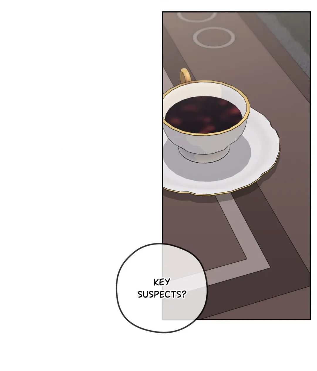 Murder on Sunset 19th Street - Chapter 21 Page 77