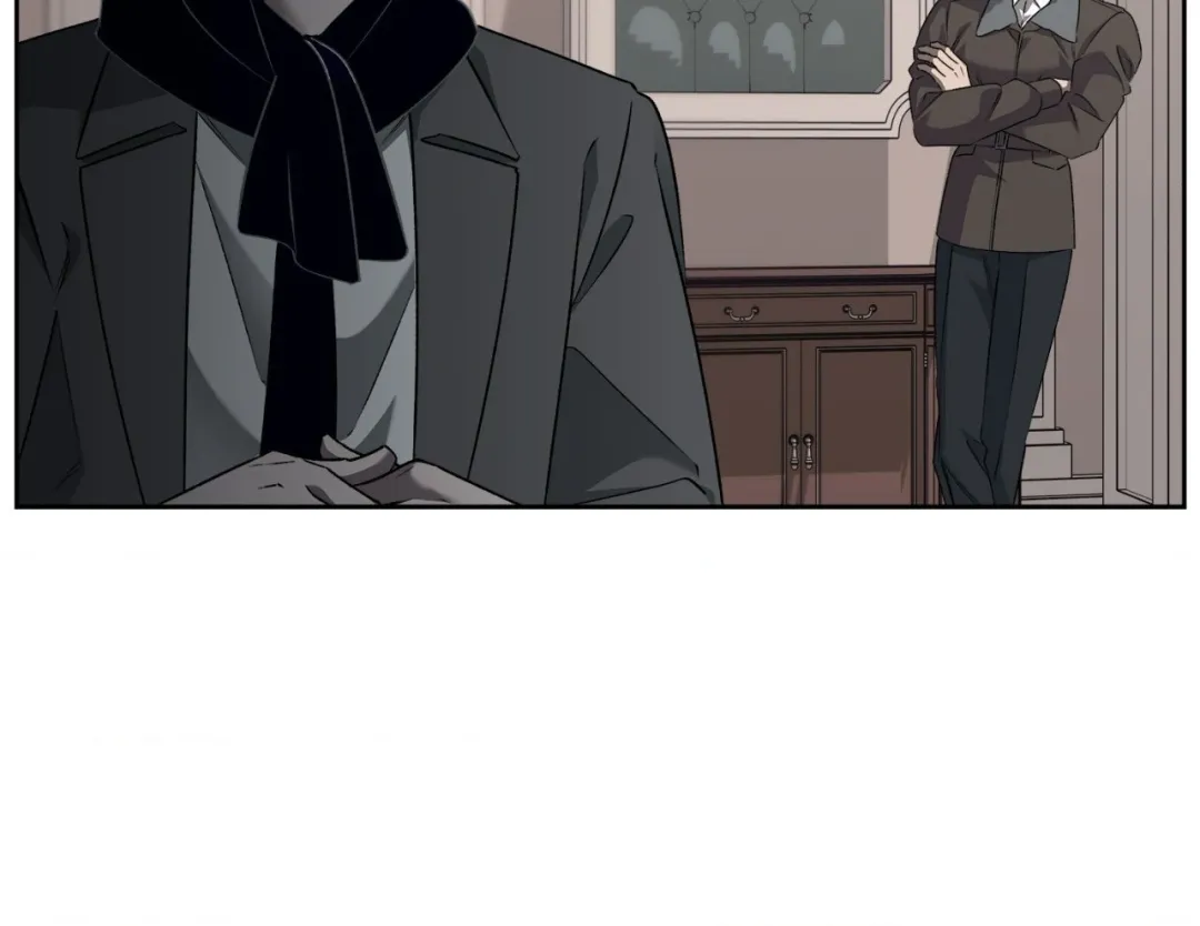Murder on Sunset 19th Street - Chapter 21 Page 82