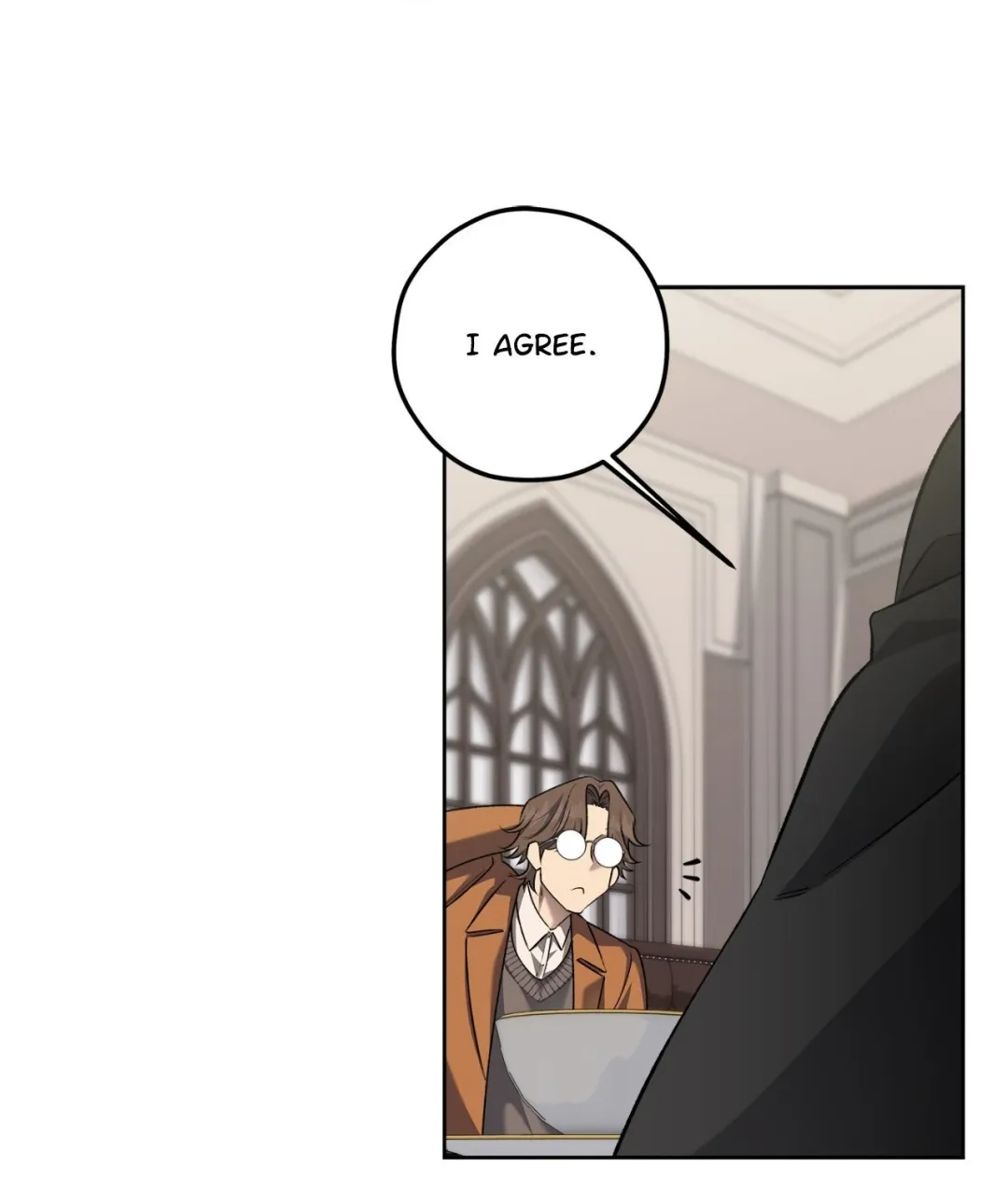 Murder on Sunset 19th Street - Chapter 21 Page 93