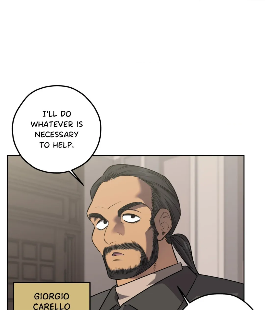 Murder on Sunset 19th Street - Chapter 21 Page 94