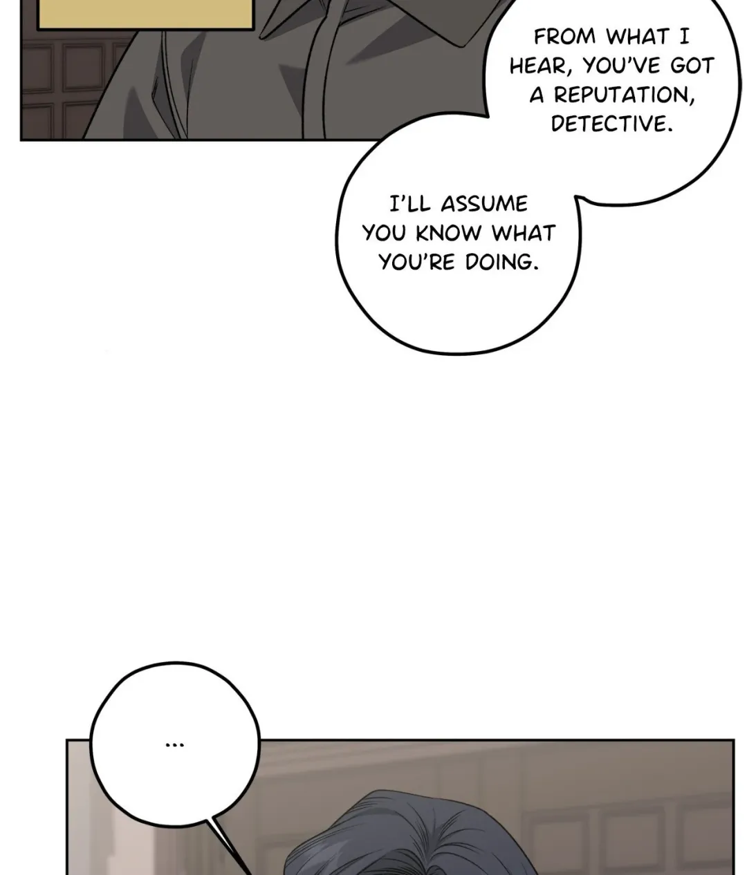 Murder on Sunset 19th Street - Chapter 21 Page 95