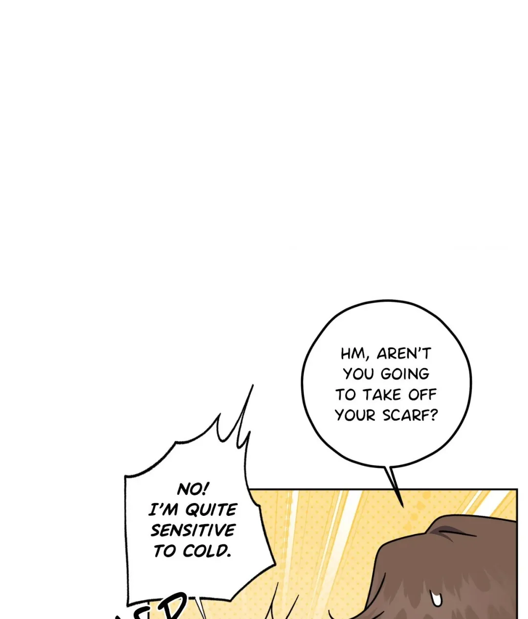 Murder on Sunset 19th Street - Chapter 21 Page 100