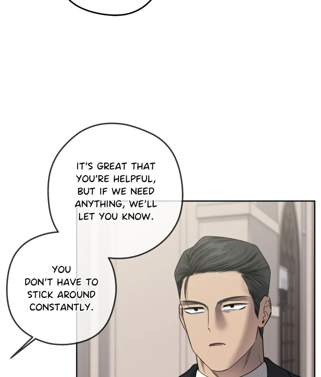 Murder on Sunset 19th Street - Chapter 22 Page 15