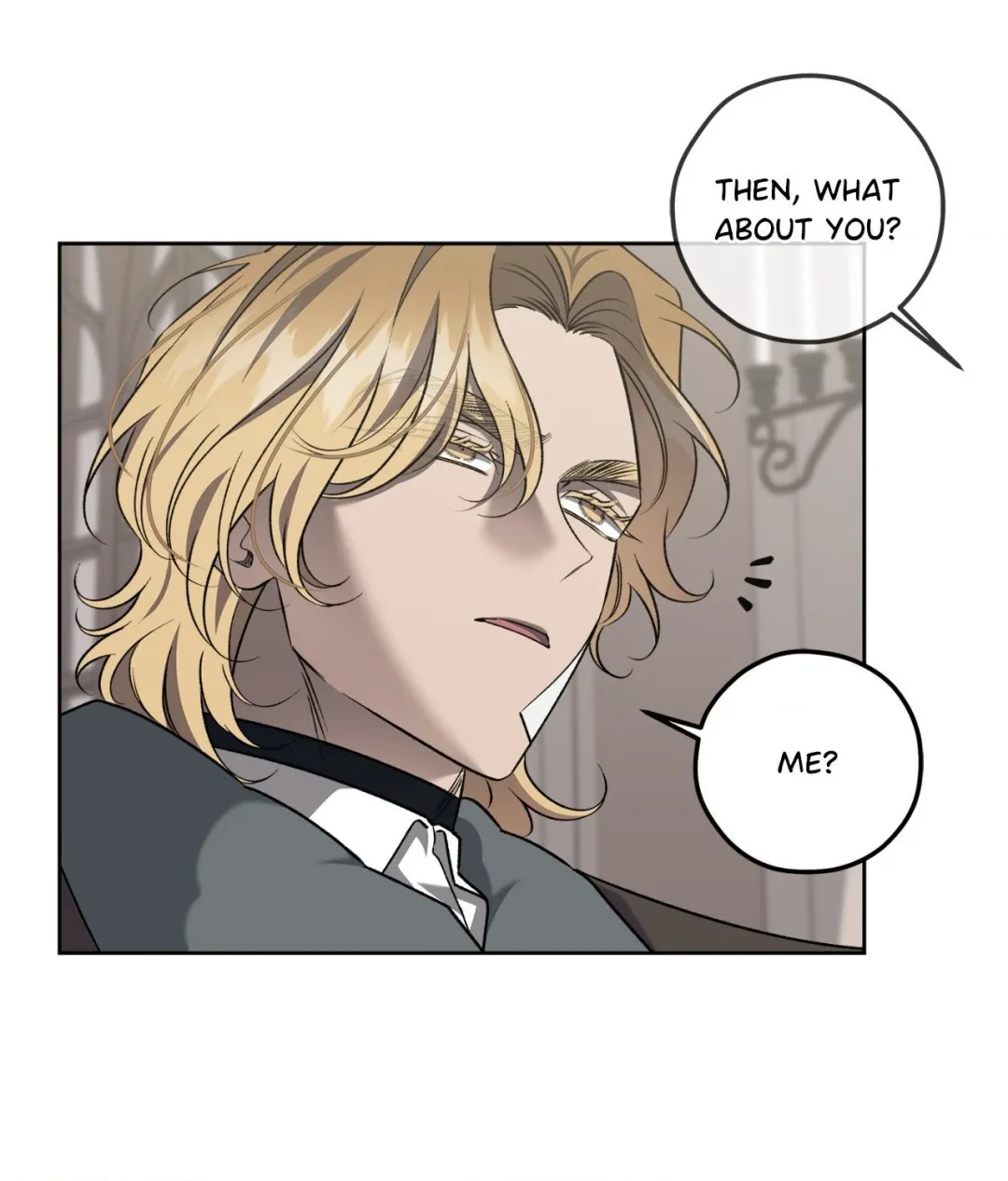Murder on Sunset 19th Street - Chapter 22 Page 17