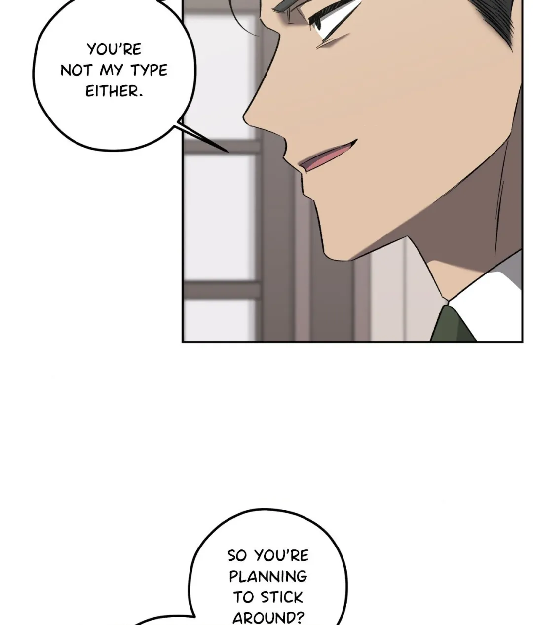 Murder on Sunset 19th Street - Chapter 22 Page 25