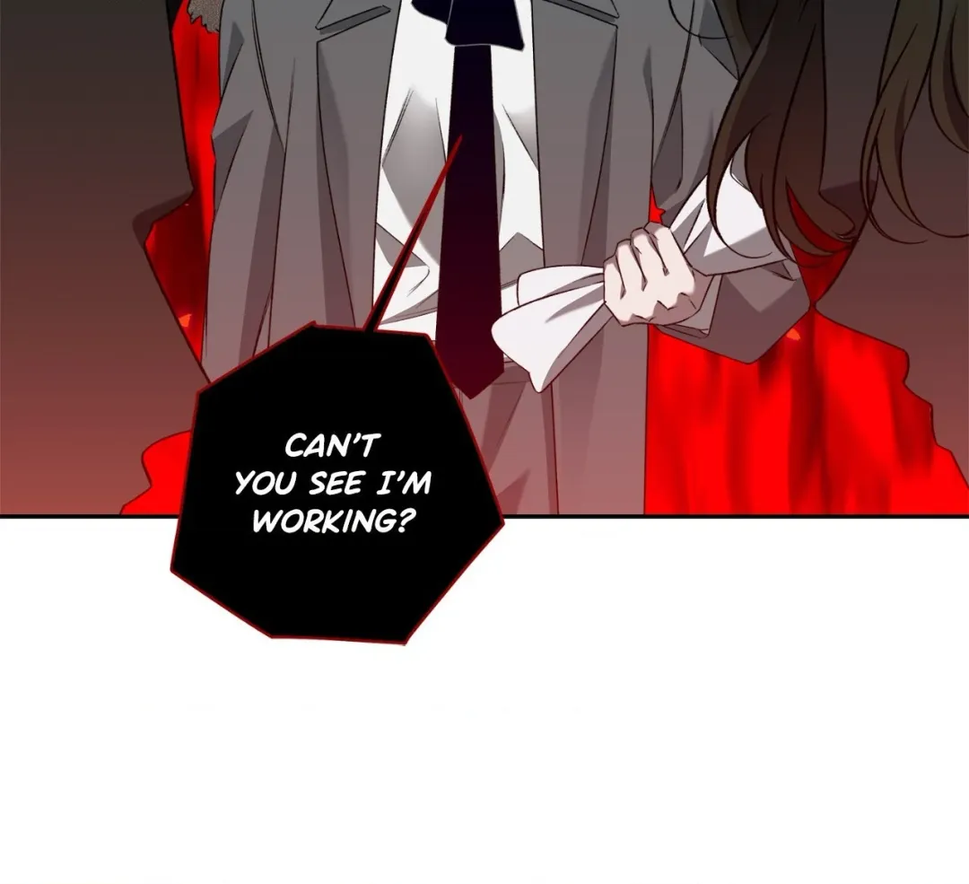 Murder on Sunset 19th Street - Chapter 22 Page 30