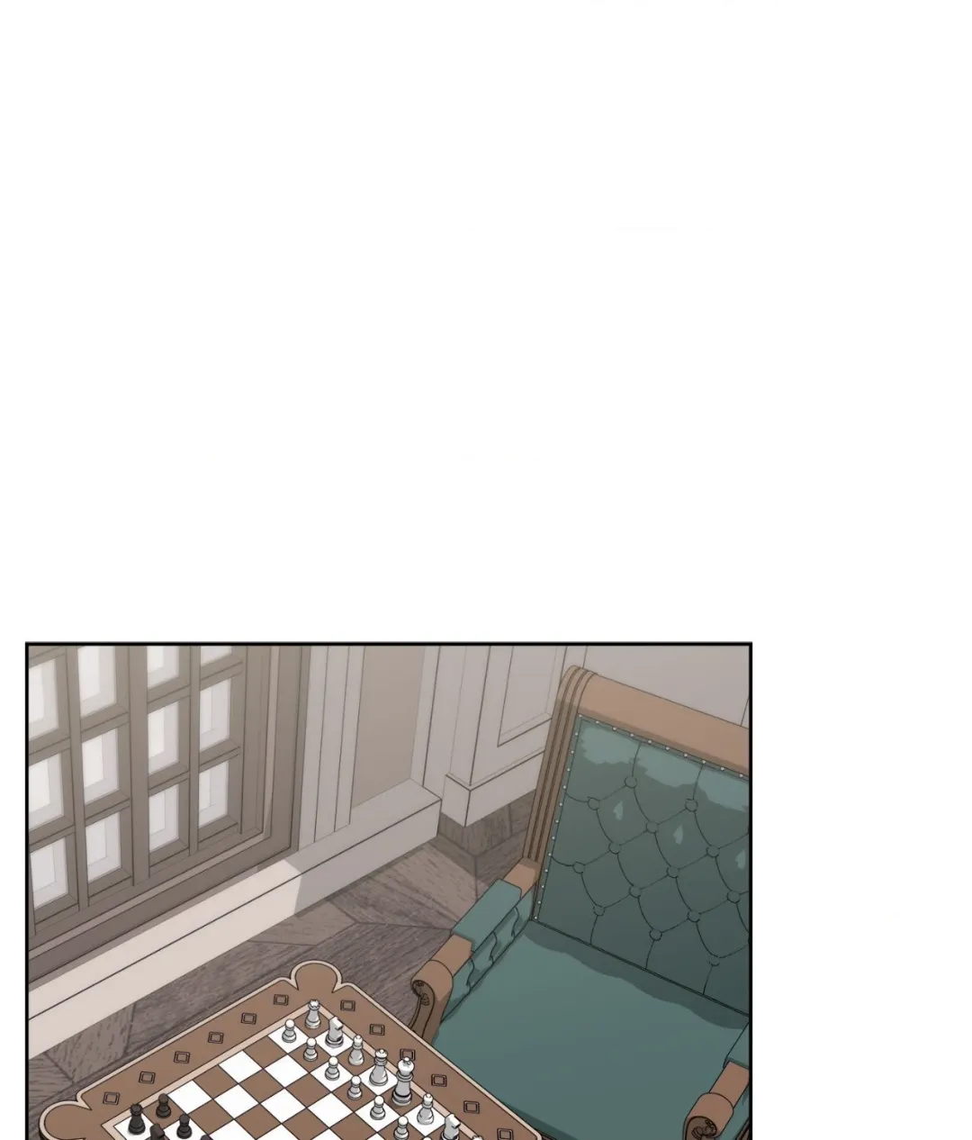 Murder on Sunset 19th Street - Chapter 22 Page 34