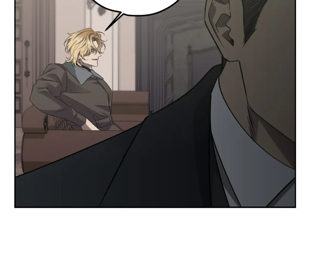 Murder on Sunset 19th Street - Chapter 22 Page 41