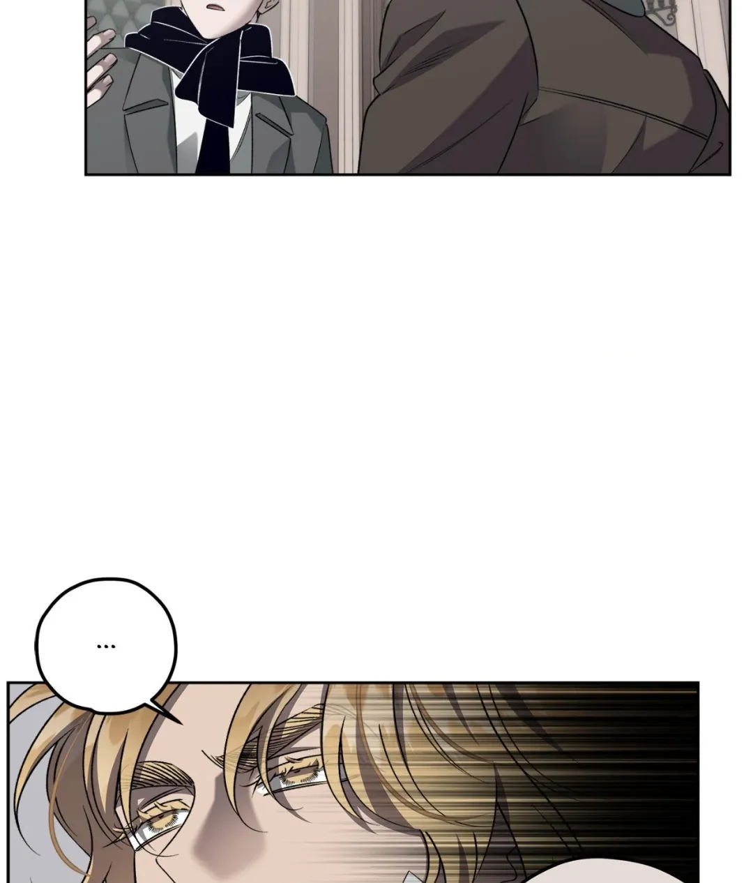 Murder on Sunset 19th Street - Chapter 22 Page 54
