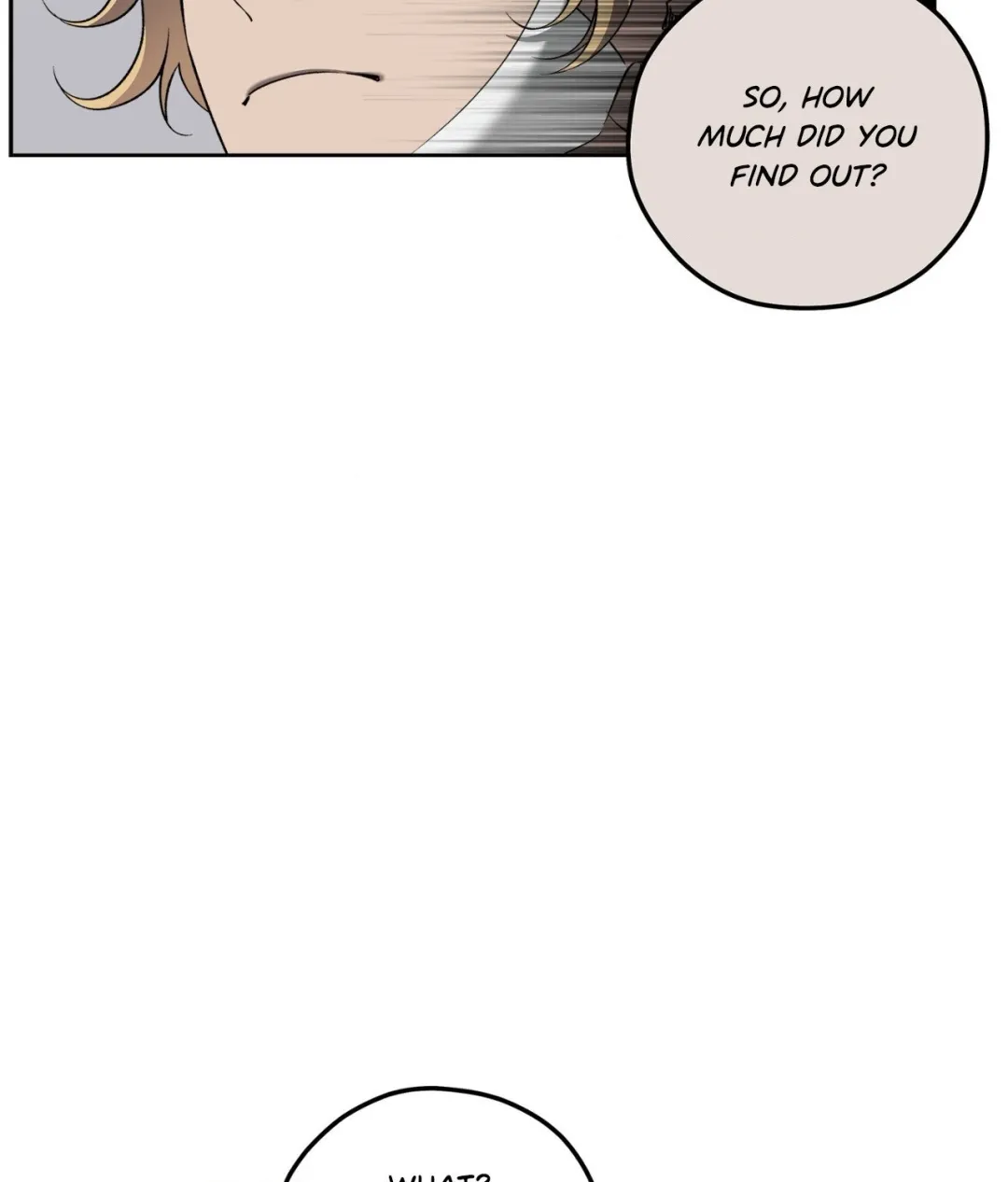 Murder on Sunset 19th Street - Chapter 22 Page 55