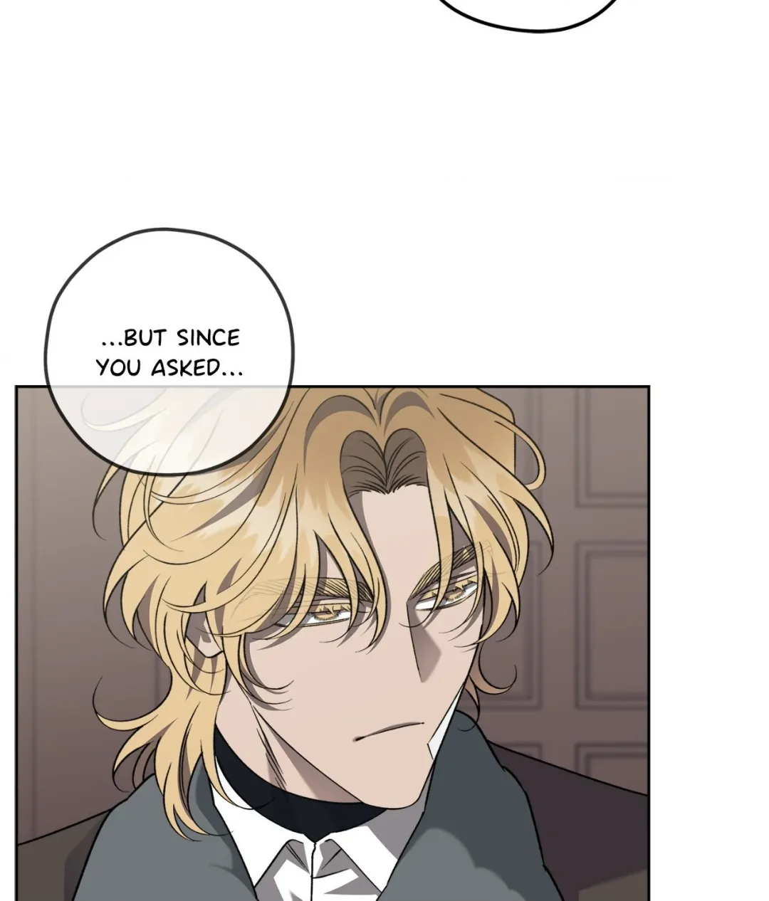 Murder on Sunset 19th Street - Chapter 22 Page 57