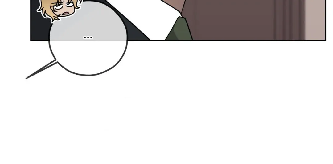 Murder on Sunset 19th Street - Chapter 22 Page 61