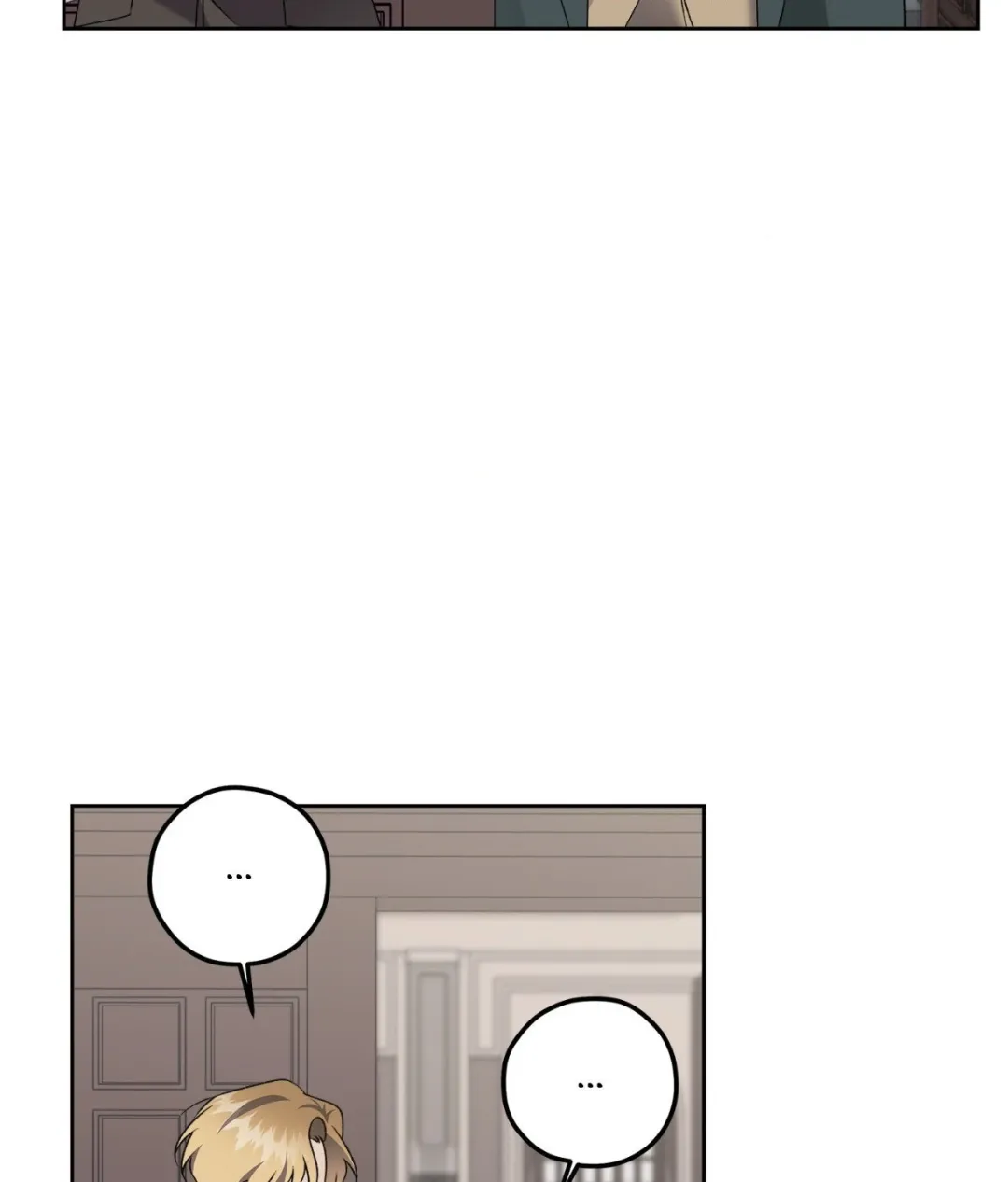 Murder on Sunset 19th Street - Chapter 22 Page 67