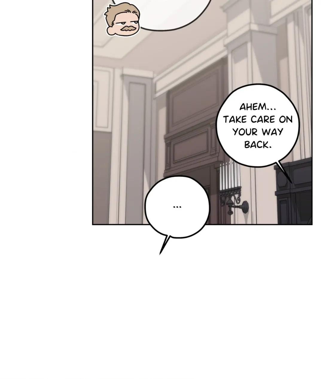 Murder on Sunset 19th Street - Chapter 22 Page 69