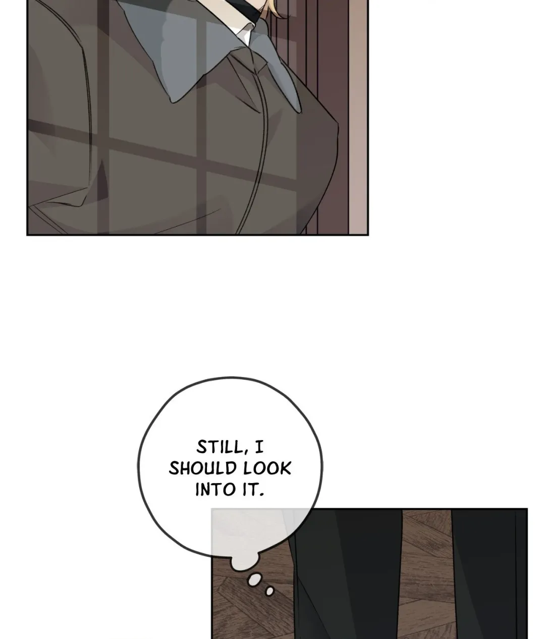 Murder on Sunset 19th Street - Chapter 22 Page 80