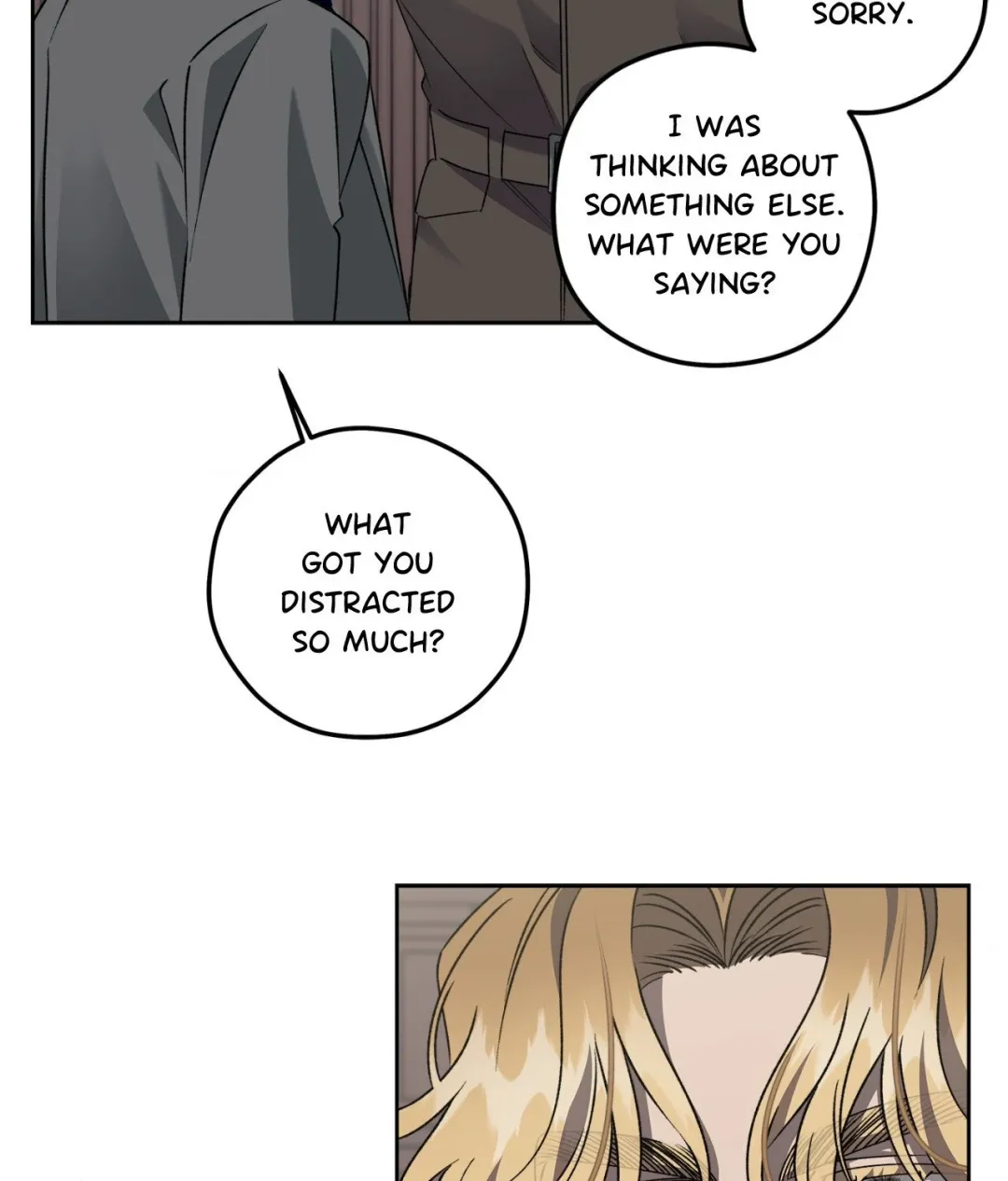 Murder on Sunset 19th Street - Chapter 22 Page 84