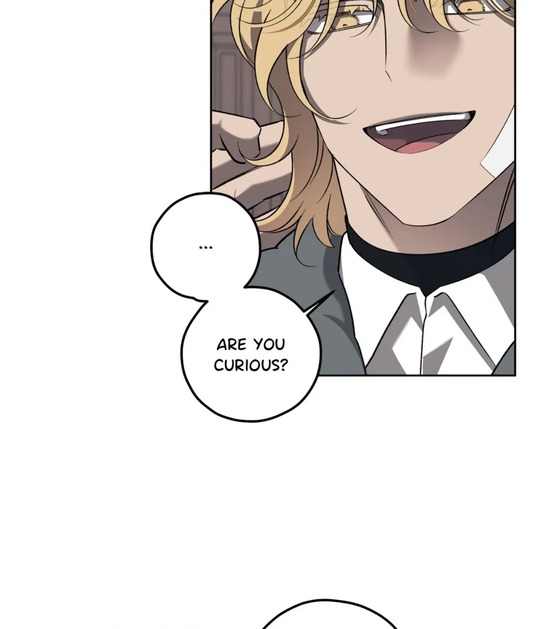 Murder on Sunset 19th Street - Chapter 22 Page 85