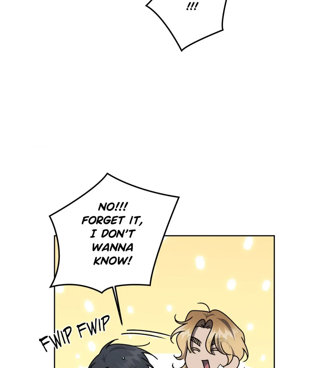Murder on Sunset 19th Street - Chapter 22 Page 87