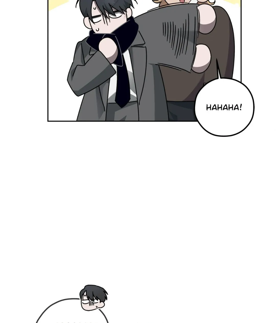 Murder on Sunset 19th Street - Chapter 22 Page 88