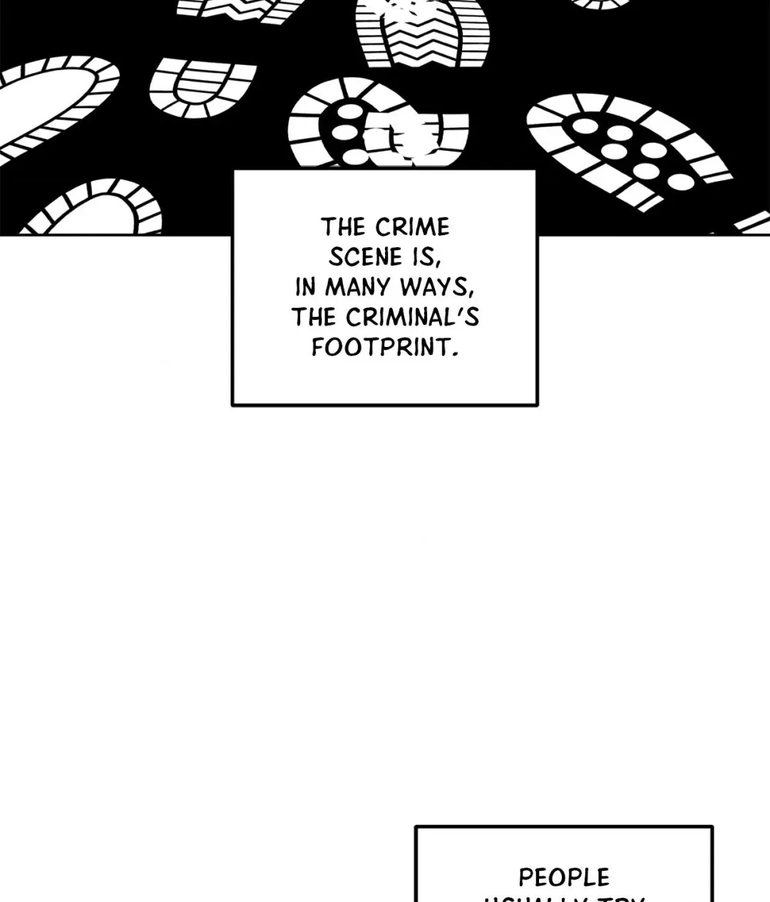 Murder on Sunset 19th Street - Chapter 23 Page 2