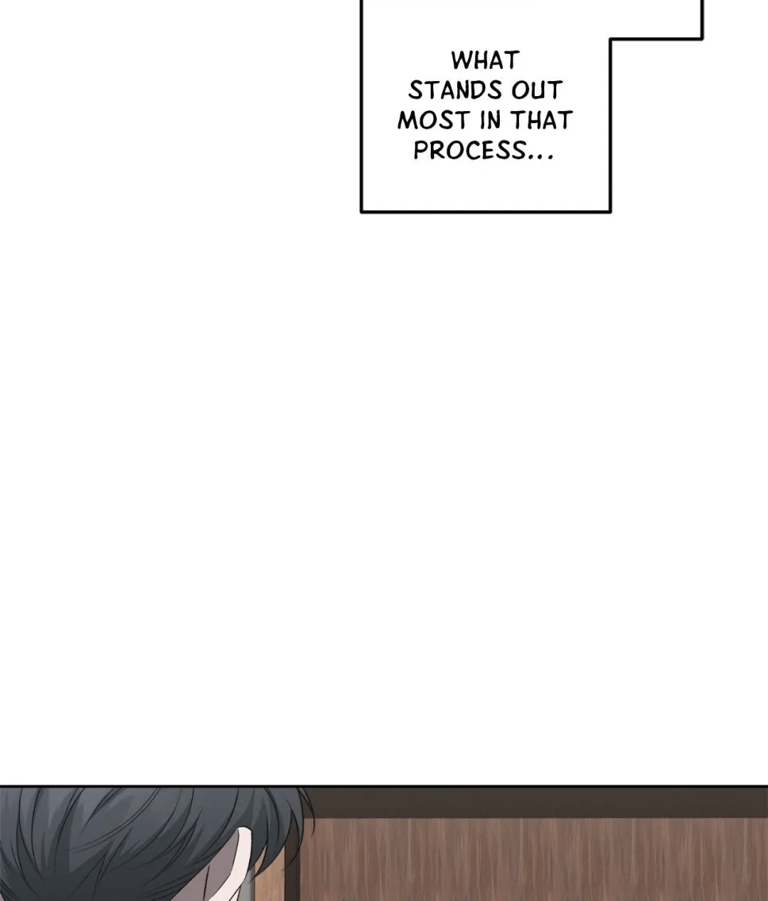 Murder on Sunset 19th Street - Chapter 23 Page 7