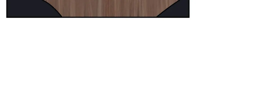Murder on Sunset 19th Street - Chapter 23 Page 10