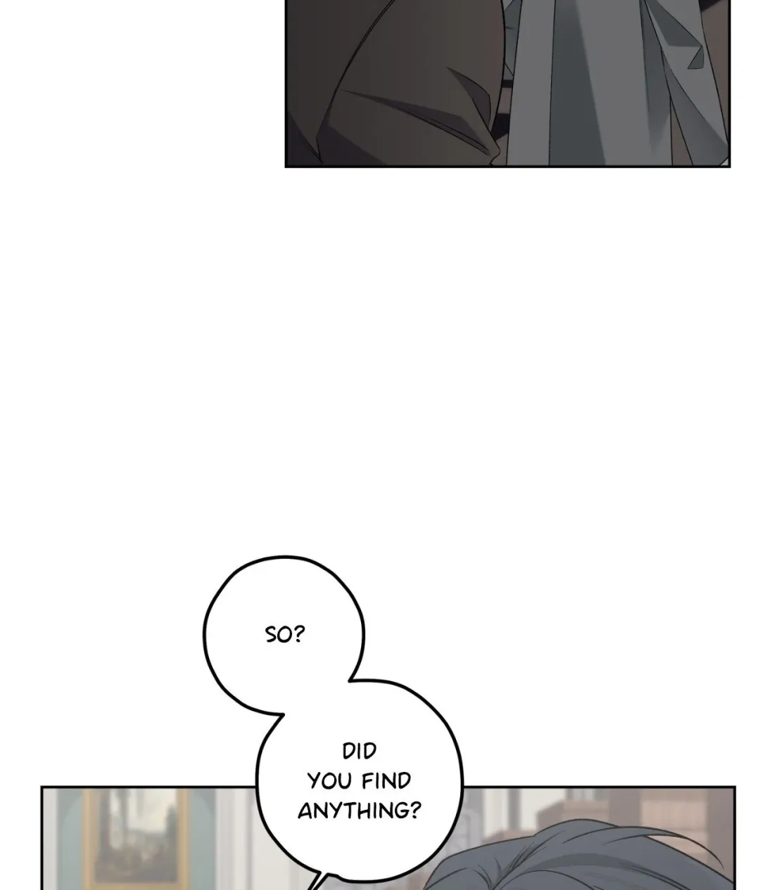 Murder on Sunset 19th Street - Chapter 23 Page 12