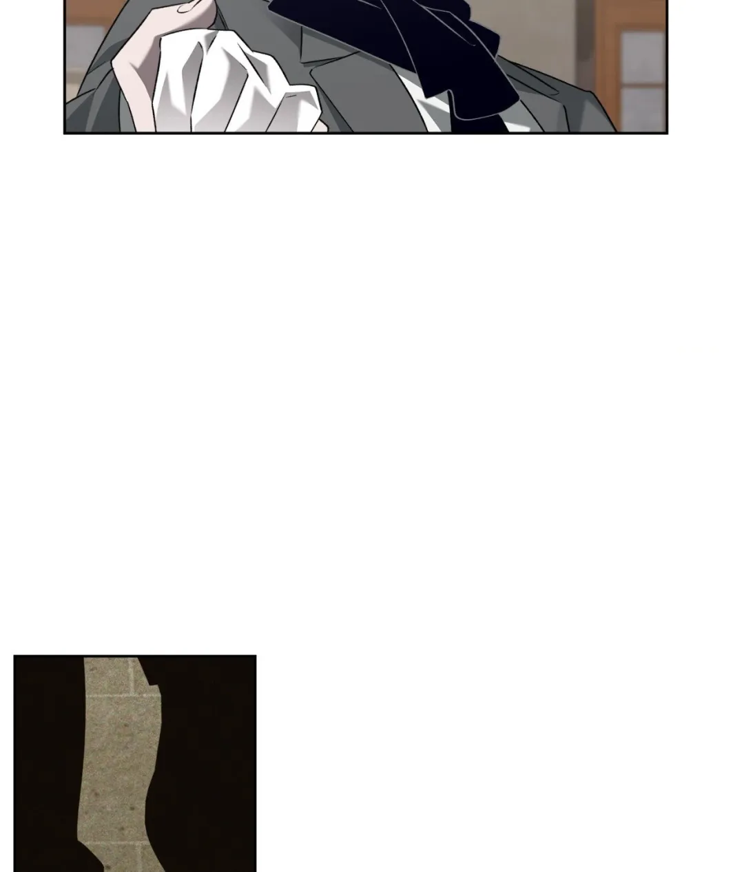 Murder on Sunset 19th Street - Chapter 23 Page 26