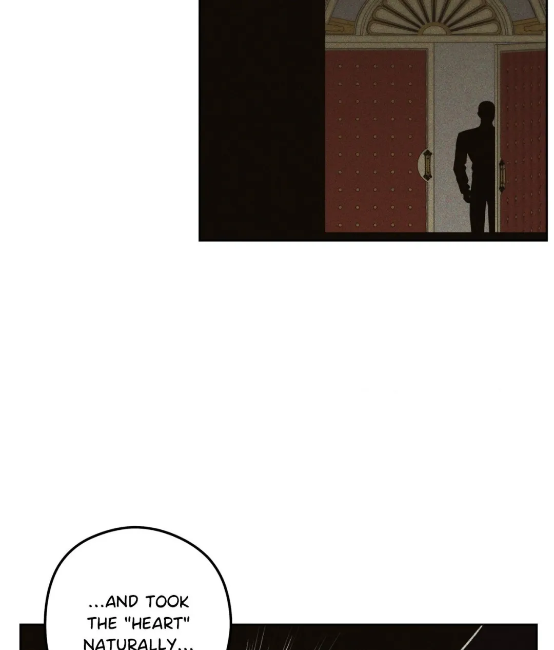 Murder on Sunset 19th Street - Chapter 23 Page 28