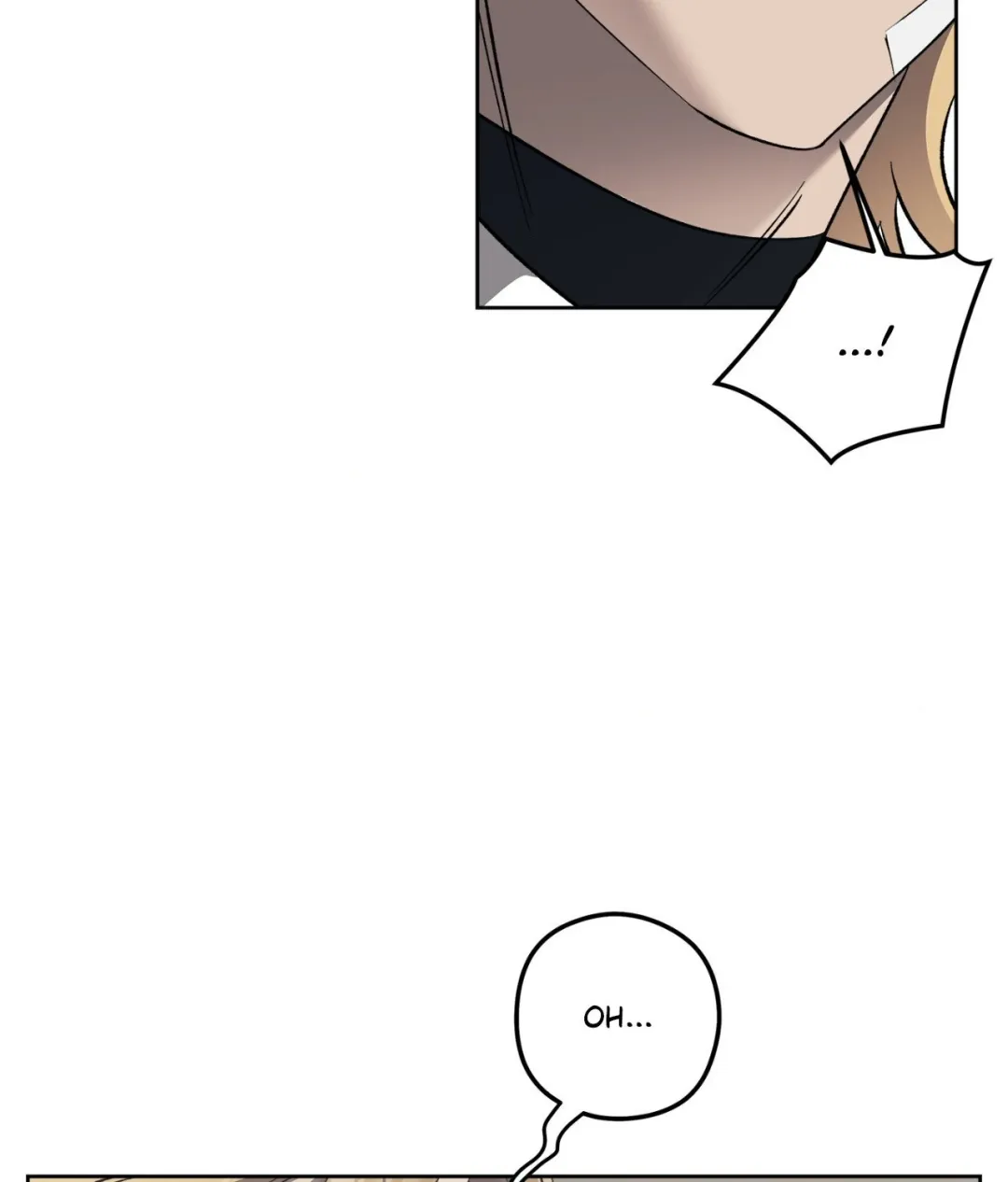Murder on Sunset 19th Street - Chapter 23 Page 37