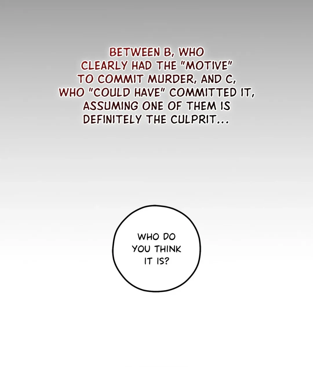 Murder on Sunset 19th Street - Chapter 23 Page 50