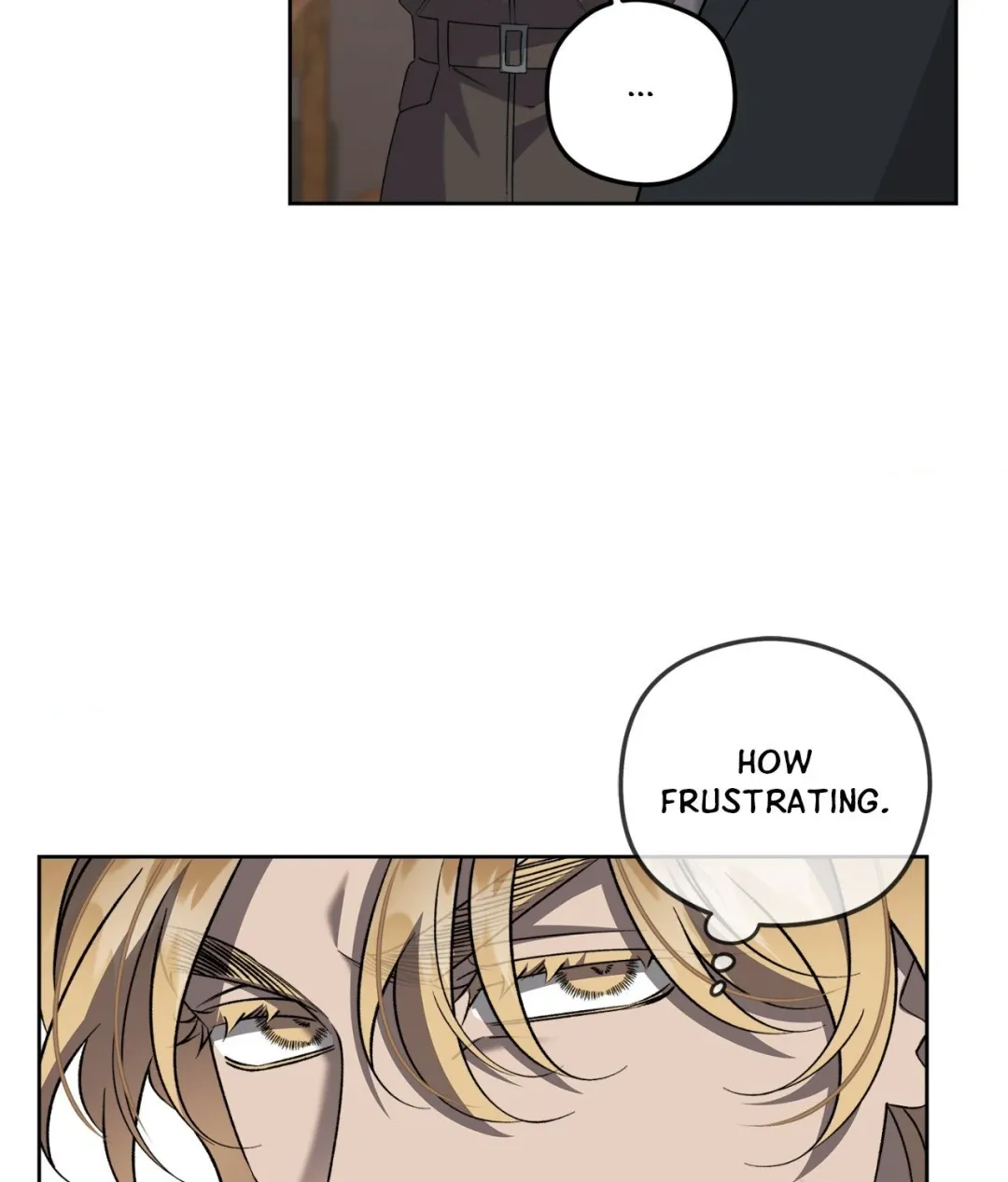 Murder on Sunset 19th Street - Chapter 23 Page 70
