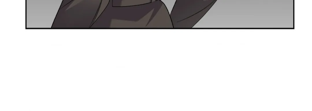 Murder on Sunset 19th Street - Chapter 23 Page 73