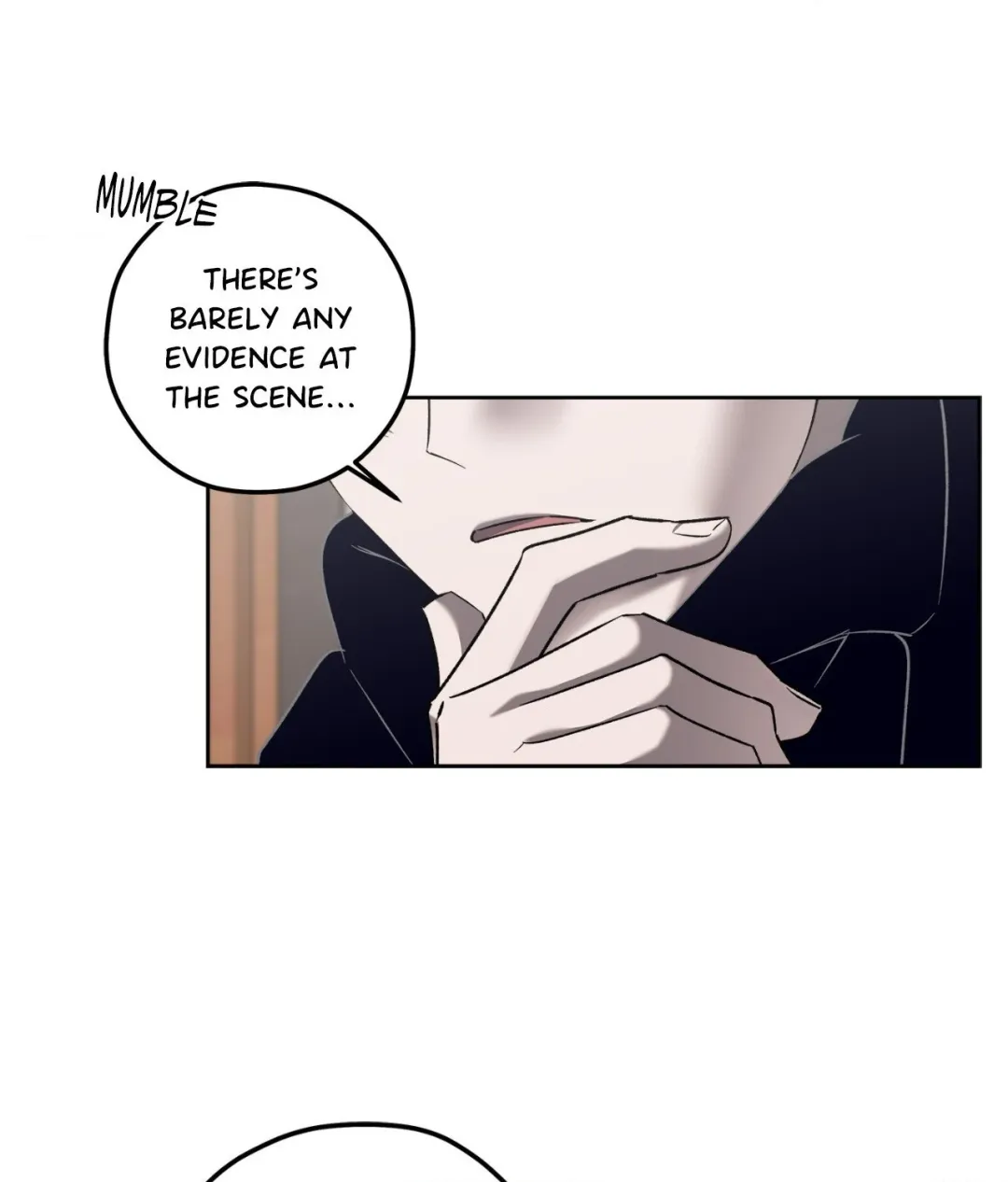 Murder on Sunset 19th Street - Chapter 23 Page 75